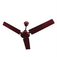 Baltra Spring Ceiling Fan