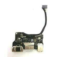 ITTECC (923-0125) I/O Board w/ USB, Audio, DC-In 2 For Apple MacBook