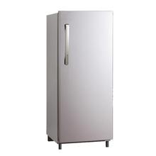 Yasuda 190 Litres Single Door Refrigerator [YSDH190RF]