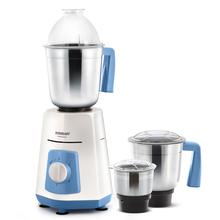 Eveready Mixer Grinder (Fuerza DX)