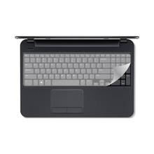 15.6 Inch Laptop Keyboard Skin