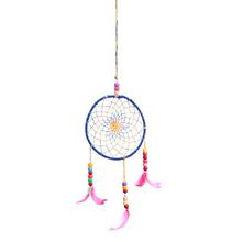 Archies Circle Dream Catcher Wall Décor (304)