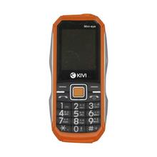 KIVI K3 Mini-Eye GSM Wireless FM Feature Phone