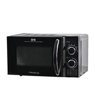 IFB 17Ltr Microwave Oven (17 PM-MEC2B) - (SAN2)