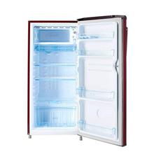 Haier Refrigerator – 190 Ltr