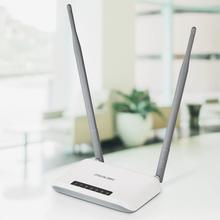 Prolink Wireless N300 Router - PRN3009