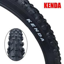 Kenda 26" 2.35 Bicycle Tyre