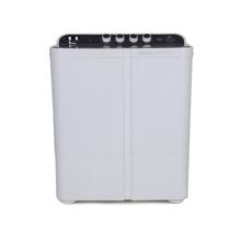 Videocon WMVS75Z11-EBA 7.5 Kg Designer Slim Series Semi Automatic Washing Machine