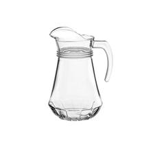 Pasabahce Casablanca Jug (1100 ml)-1 Pc