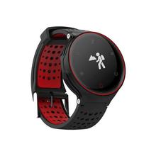 X2 Smart Watch Bluetooth Sport Fitness Tracker Heart Rate