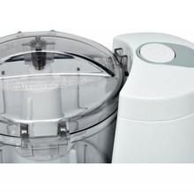 Black & Decker 120W Juicer Food chopper, Procesor Mini SC350 Mixer and Food Processor