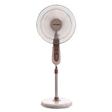 16 Inch Stand Fan