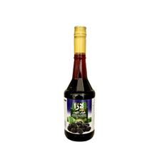 Lara Syrup Mullberry 600ml