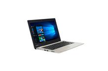 Lenovo 520 i5/ 8th Gen/ 8GB/ 1000GB/ 4GB Nvidia/ 15.6 FHD Laptop"