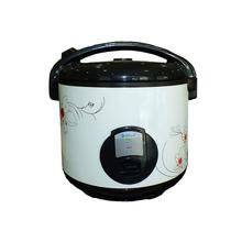 Della 2.8Ltrs RCX282 Deluxe Rice Cooker