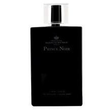 Marina De Bourbon Prince Noire EDT (100ml)