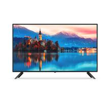 Mi Full HD Android Smart TV 4A Series - 40 Inches (100cm)