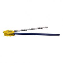 GoodYear Chain Pipe Wrench GY10332 





					Write a Review