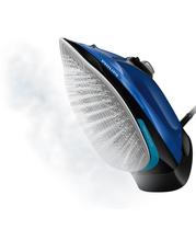 Philips 2500W Steam Iron GC3920/20