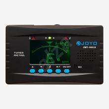 JOYO JMT-9001B Tuner