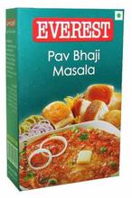 Everest Pavbhaji Masala (100gm)