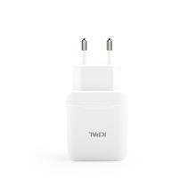 JCPAL USB-C PD 18W Charger