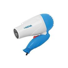 Nova Hair Dryer-Assorted Color