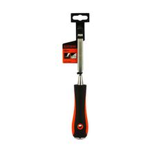 Black +Decker 12mm Wood Chisel BDHT16695  





					Write a Review