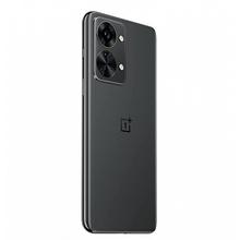 Oneplus Nord 2t 5g