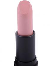 Paese Sexapil Lipstick 14P