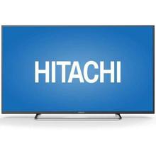 Hitachi LED TV 42" Smart FHD