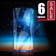 SALE- Glass for Huawei Nova 3 Protective Glass on the for