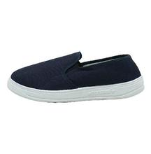 Goldstar Slip On Shoe for Men G-066