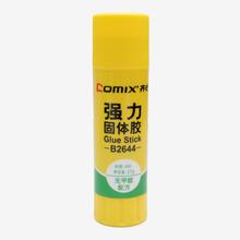 Comix Glue Stick B2644