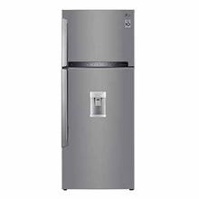 Double Door Refrigerator 547L(GT-B4807PZ)