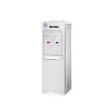 Baltra Standing  Water Dispenser BWD 126 Fresh