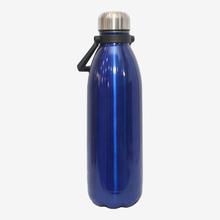 Alpha Stainless Steel Flask, 1000ml