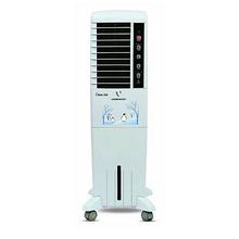 Videocon White 50L Air Cooler- T50R