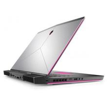 Dell ALIENWARE 17R4 i7 16GB Ram/180 GB SSD + 1TB HDD 17.3 Inch Laptop