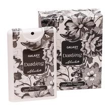 Galaxy Darling Absolute EDP Pocket Perfume For Women - 20ml