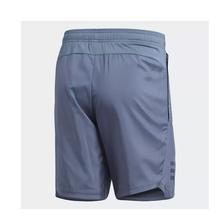 Adidas 4KRFT Climacool Shorts for Men (Steel CZ5312)