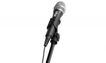 IK Multimedia iRig Mic