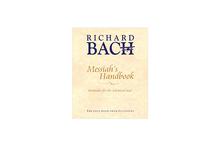 Messiah's Handbook - Richard Bach