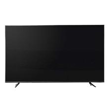 43" UHD 4K Smart LED TV