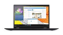 Lenovo FLEX 5 15 2-IN-1 Core I 7 7th Gen