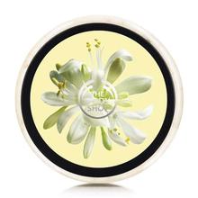 The Body Shop Moringa - Body Scrub - 200 Ml