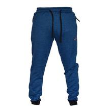 Winter fleece comfy joggers