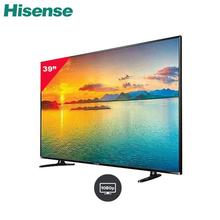 Hisense  Hx39N2176F 39  Full Hd Led Tv