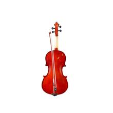 Legend Violin 4/4