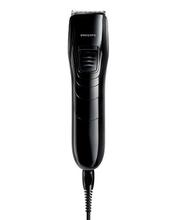 Philips Family Hair Clipper QC5115/15